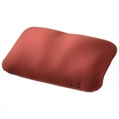 VAUDE Pillow - Pillow