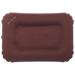 VAUDE Pump Pillow - Pillow