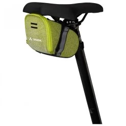 VAUDE Race Light XL Luminum - Bike Bag -Camping Discount Store vaude race light xl luminum bike bag detail 4