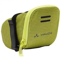VAUDE Race Light XL Luminum - Bike Bag -Camping Discount Store vaude race light xl luminum bike bag detail 6