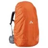 VAUDE Raincover For Backpacks 55-80 L - Rain Cover 1 VAUDE Raincover For Backpacks 55-80 L - Rain Cover -Camping Discount Store vaude raincover for backpacks 55 80 l rain cover