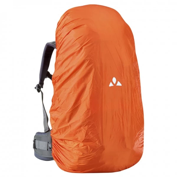 VAUDE Raincover For Backpacks 6-15 L - Rain Cover 3 VAUDE Raincover For Backpacks 6-15 L - Rain Cover