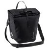 VAUDE Recycle Back - Pannier -Camping Discount Store vaude recycle back pannier