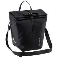 VAUDE Recycle Back - Pannier