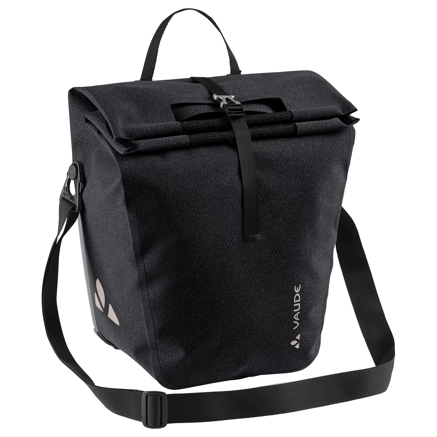 VAUDE Recycle Back - Pannier 3 VAUDE Recycle Back - Pannier