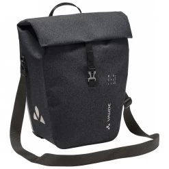 VAUDE ReCycle Commute Single - Pannier
