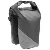 VAUDE Road Master Urban (Double) - Pannier -Camping Discount Store vaude road master urban double pannier