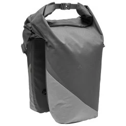 VAUDE Road Master Urban (Double) - Pannier
