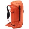 VAUDE Serles 32 - Ski Touring Backpack -Camping Discount Store vaude serles 32 ski touring backpack