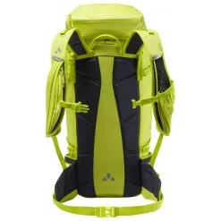 VAUDE Serles 32 - Ski Touring Backpack 21 VAUDE Serles 32 - Ski Touring Backpack -Camping Discount Store vaude serles 32 ski touring backpack detail 10