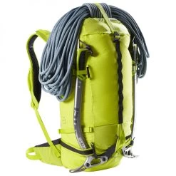 VAUDE Serles 32 - Ski Touring Backpack 17 VAUDE Serles 32 - Ski Touring Backpack -Camping Discount Store vaude serles 32 ski touring backpack detail 6