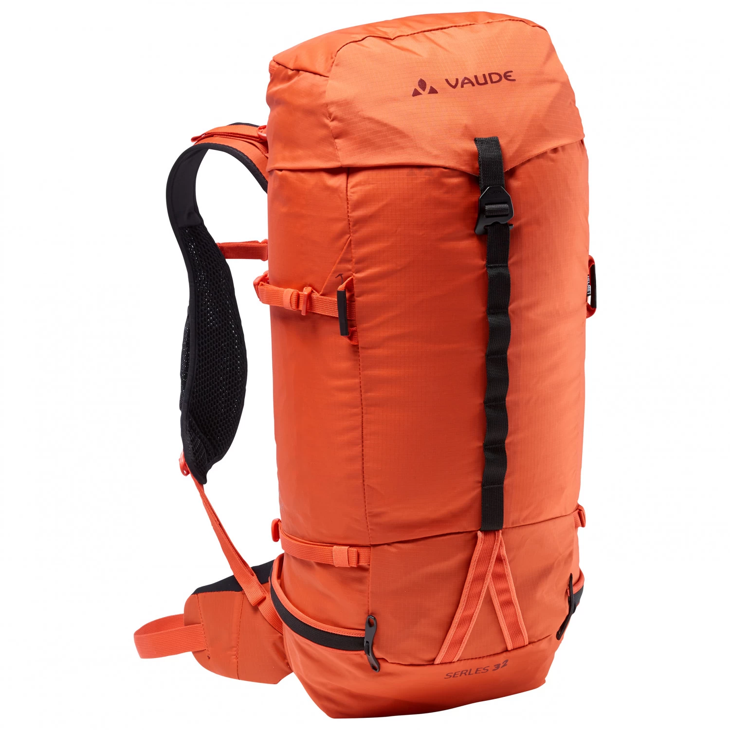 VAUDE Serles 32 - Ski Touring Backpack 3 VAUDE Serles 32 - Ski Touring Backpack