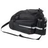 VAUDE Silkroad L Uniklip - Pannier -Camping Discount Store vaude silkroad l uniklip pannier
