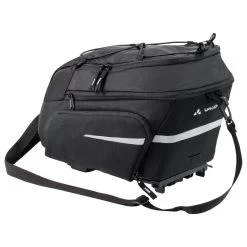 VAUDE Silkroad Plus UniKlip 16 - Pannier