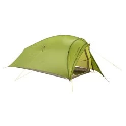 VAUDE Taurus SUL 1P - 1-person Tent