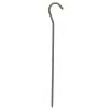 VAUDE Titan Pin 15,5 Cm - Tent Stake -Camping Discount Store vaude titan pin 155 cm tent stake
