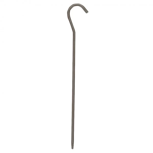VAUDE Titan Pin 15,5 Cm - Tent Stake 3 VAUDE Titan Pin 15,5 Cm - Tent Stake