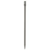 VAUDE Titan Spike 16,5 Cm - Tent Stake