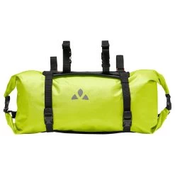 VAUDE Trailfront II - Handlebar Bag