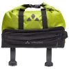 VAUDE Trailguide II - Bike Bag