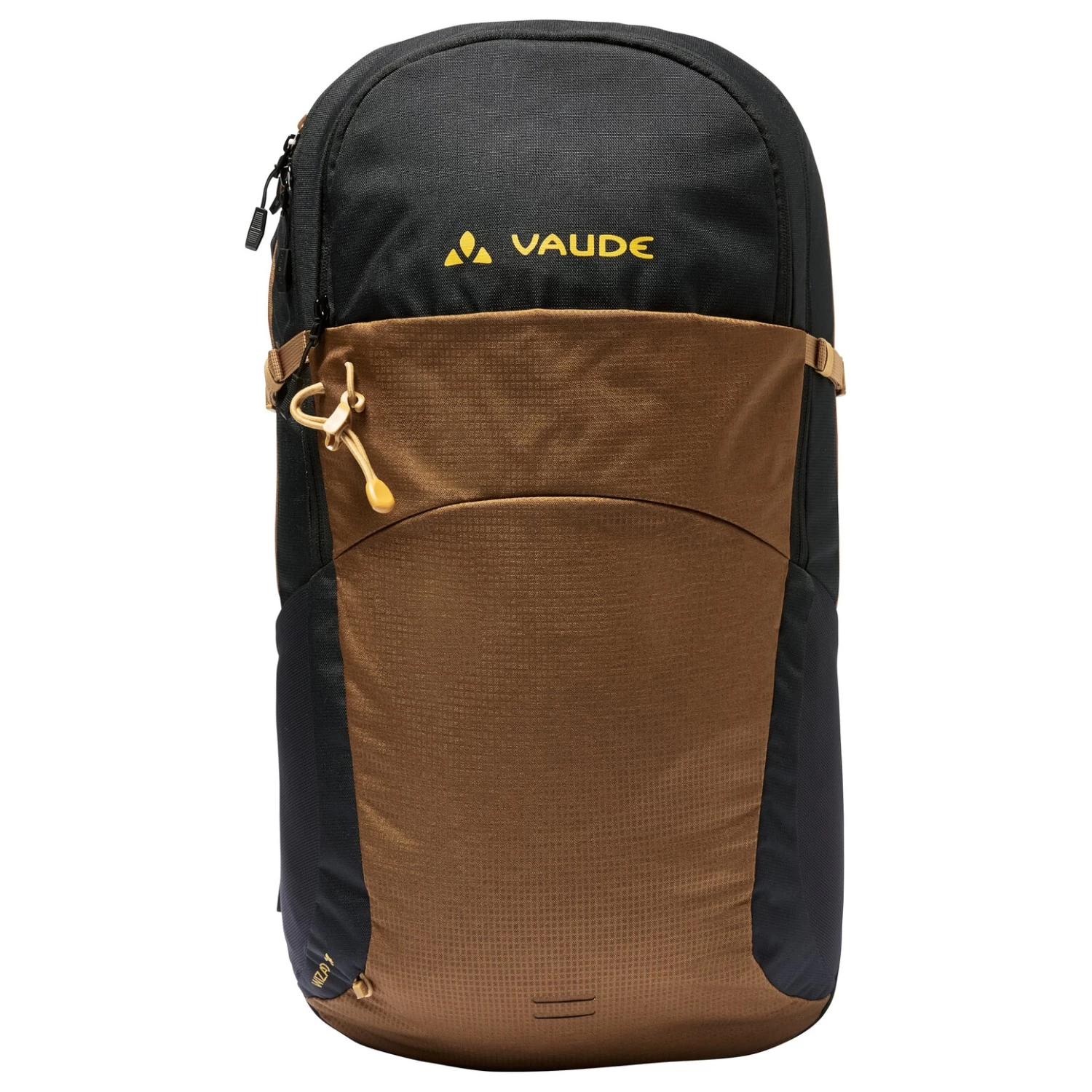 VAUDE Wizard 24+4 - Walking Backpack 4 VAUDE Wizard 24+4 - Walking Backpack - Image 2