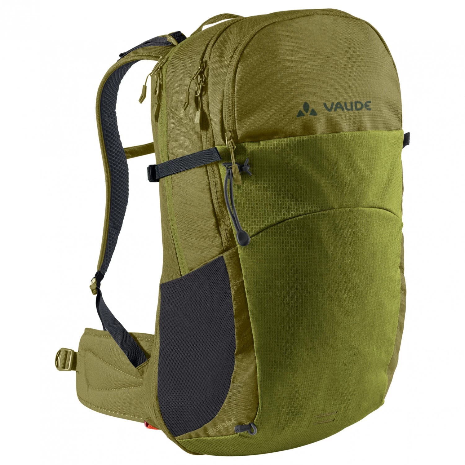 VAUDE Wizard 24+4 - Walking Backpack 3 VAUDE Wizard 24+4 - Walking Backpack