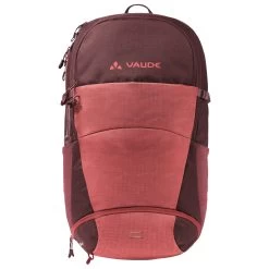 VAUDE Wizard 30+4 - Walking Backpack -Camping Discount Store vaude wizard 30 4 walking backpack detail 4
