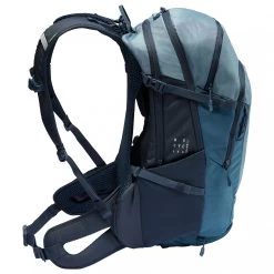VAUDE Womens Bike Alpin 24+4 - Cycling Backpack 13 VAUDE Womens Bike Alpin 24+4 - Cycling Backpack -Camping Discount Store vaude womens bike alpin 24 4 cycling backpack detail 3