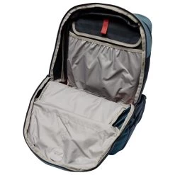 VAUDE Womens Bike Alpin 24+4 - Cycling Backpack 15 VAUDE Womens Bike Alpin 24+4 - Cycling Backpack -Camping Discount Store vaude womens bike alpin 24 4 cycling backpack detail 5