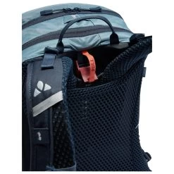 VAUDE Womens Bike Alpin 24+4 - Cycling Backpack 17 VAUDE Womens Bike Alpin 24+4 - Cycling Backpack -Camping Discount Store vaude womens bike alpin 24 4 cycling backpack detail 7