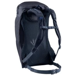 VAUDE Women's Skomer 16 - Walking Backpack -Camping Discount Store vaude womens skomer 16 walking backpack detail 4