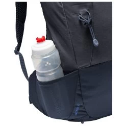 VAUDE Women's Skomer 16 - Walking Backpack -Camping Discount Store vaude womens skomer 16 walking backpack detail 7