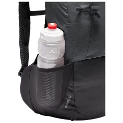 VAUDE Women's Skomer 24 - Walking Backpack -Camping Discount Store vaude womens skomer 24 walking backpack detail 7