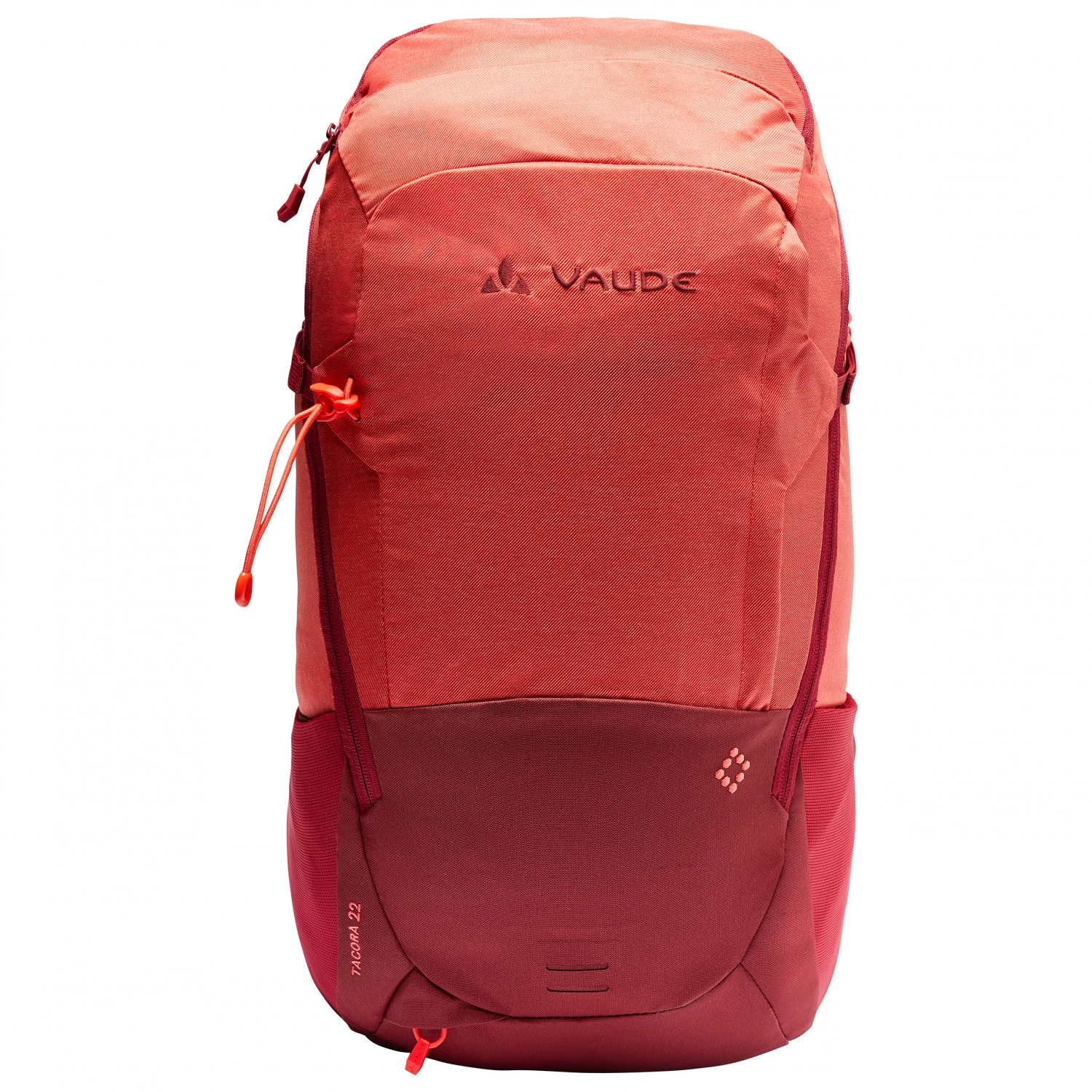 VAUDE Women's Tacora 22 - Walking Backpack 4 VAUDE Women's Tacora 22 - Walking Backpack - Image 2