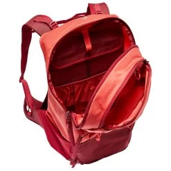 VAUDE Women's Tacora 22 - Walking Backpack 13 VAUDE Women's Tacora 22 - Walking Backpack -Camping Discount Store vaude womens tacora 22 walking backpack detail 4