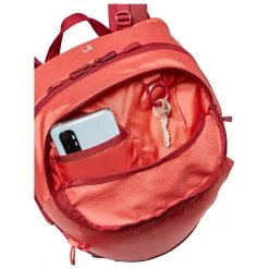 VAUDE Women's Tacora 22 - Walking Backpack 15 VAUDE Women's Tacora 22 - Walking Backpack -Camping Discount Store vaude womens tacora 22 walking backpack detail 6