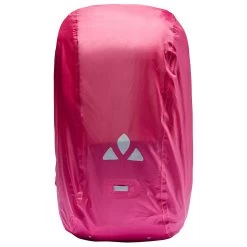 VAUDE Women's Tacora 22 - Walking Backpack 16 VAUDE Women's Tacora 22 - Walking Backpack -Camping Discount Store vaude womens tacora 22 walking backpack detail 7