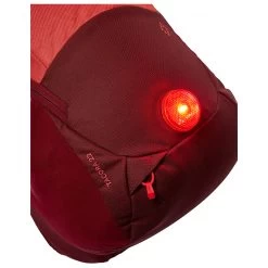 VAUDE Women's Tacora 22 - Walking Backpack 17 VAUDE Women's Tacora 22 - Walking Backpack -Camping Discount Store vaude womens tacora 22 walking backpack detail 8