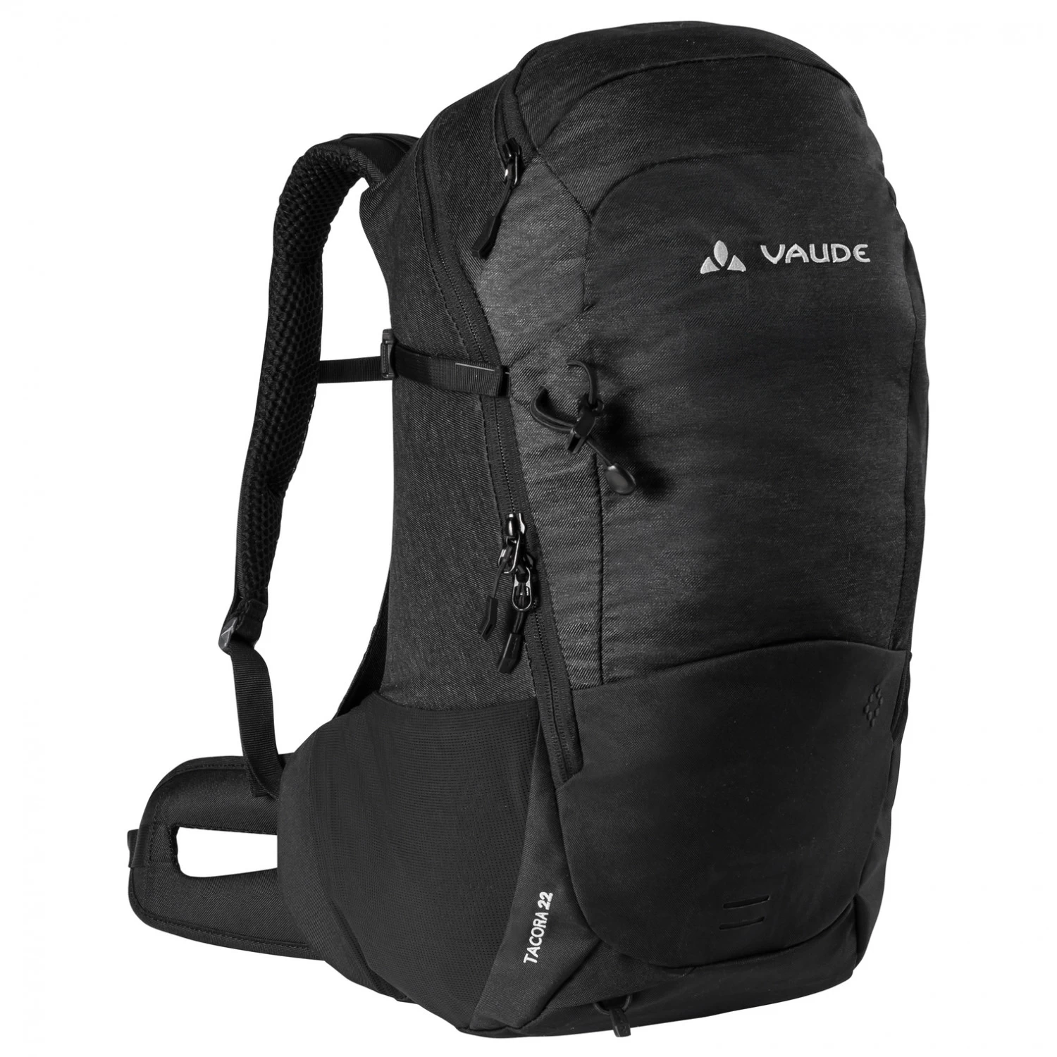 VAUDE Women's Tacora 22 - Walking Backpack 3 VAUDE Women's Tacora 22 - Walking Backpack