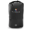 Vissla 7 Seas 35L Dry Backpack - Stuff Sack -Camping Discount Store vissla 7 seas 35l dry backpack stuff sack