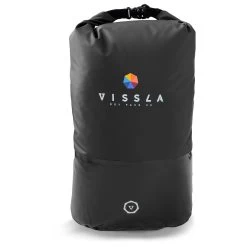 Vissla 7 Seas 35L Dry Backpack - Stuff Sack