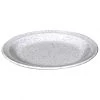 Melamine Cake Plate - Dishes