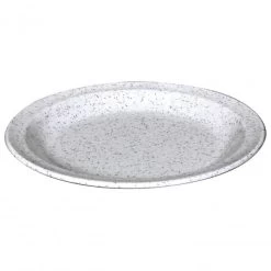 Melamine Cake Plate - Dishes