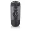 Wacaco Nanopresso 2 Wacaco Nanopresso -Camping Discount Store wacaco nanopresso