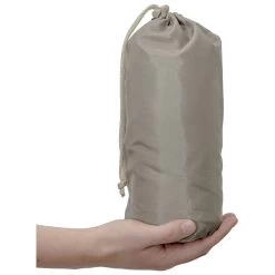 Wechsel Guardian - Protective Cover 10 Wechsel Guardian - Protective Cover -Camping Discount Store wechsel guardian protective cover detail 2