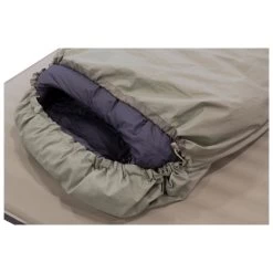 Wechsel Guardian - Protective Cover 12 Wechsel Guardian - Protective Cover -Camping Discount Store wechsel guardian protective cover detail 4