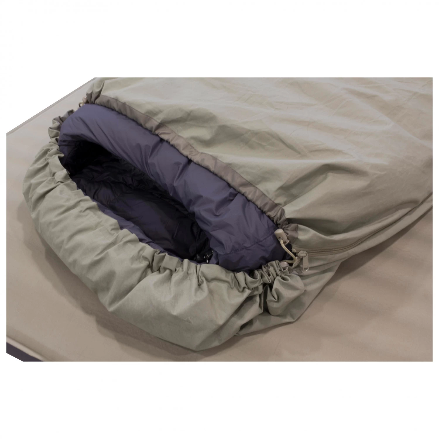 Wechsel Guardian - Protective Cover 6 Wechsel Guardian - Protective Cover - Image 4