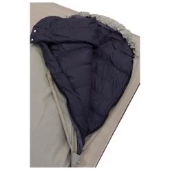 Wechsel Guardian - Protective Cover 13 Wechsel Guardian - Protective Cover -Camping Discount Store wechsel guardian protective cover detail 5