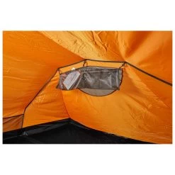 Wechsel Intrepid 4 - 4-person Tent -Camping Discount Store wechsel intrepid 4 4 person tent detail 5