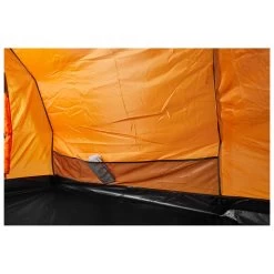 Wechsel Intrepid 4 - 4-person Tent -Camping Discount Store wechsel intrepid 4 4 person tent detail 6